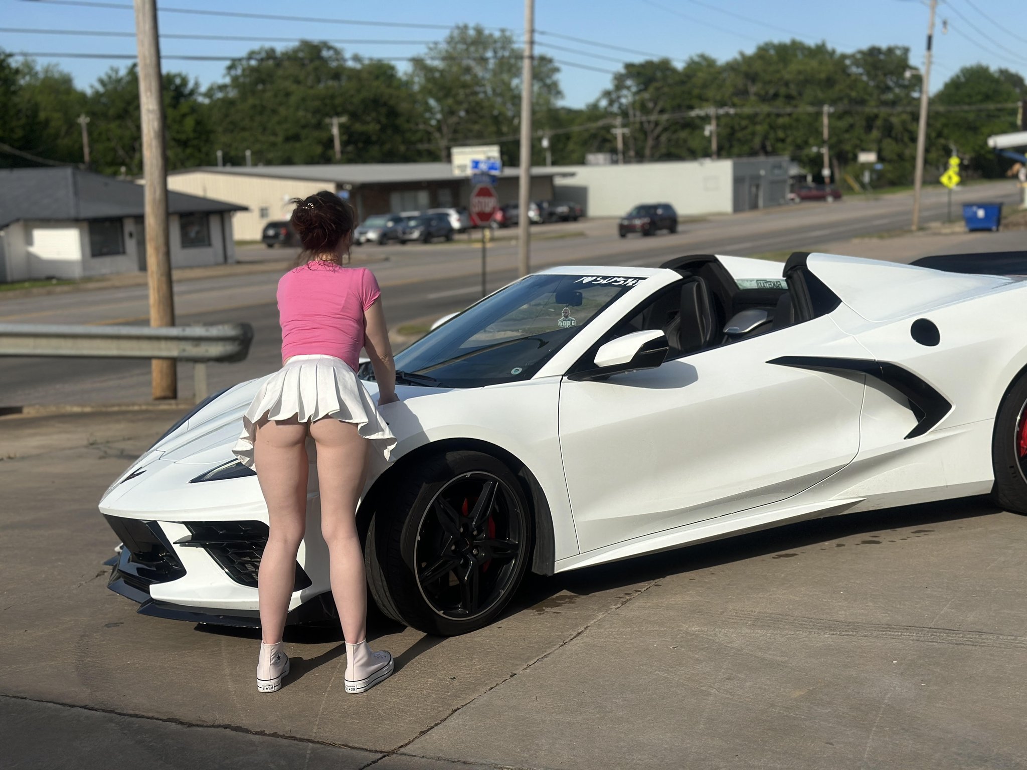 Alexastone on X: #Alexastone69 #Apollostone1776 #Apollostone #Teen  t.cowhILcVgX0Q t.cowT9EsKhq7q  X