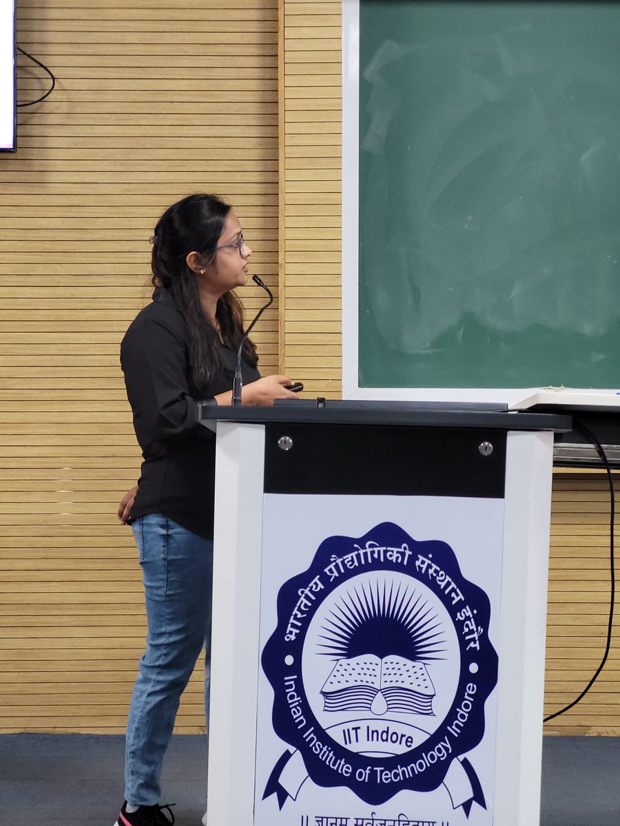 MedbicMat Lab ( Prof. Suman Mukhopadhyay's Group) tweet media