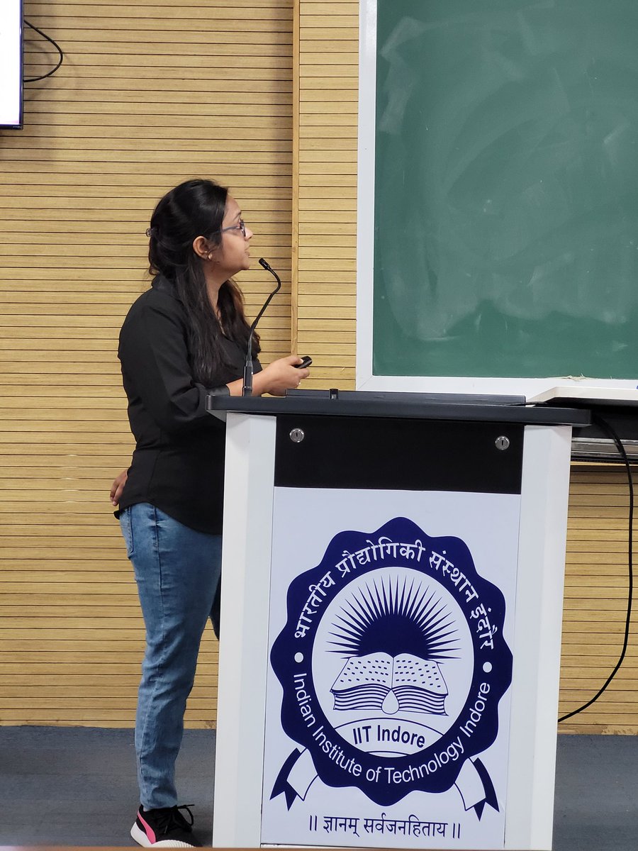 MedbicMat Lab ( Prof. Suman Mukhopadhyay's Group) tweet media