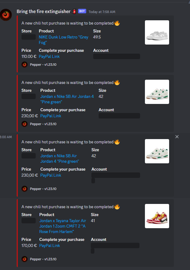 Pimpendin tweet media