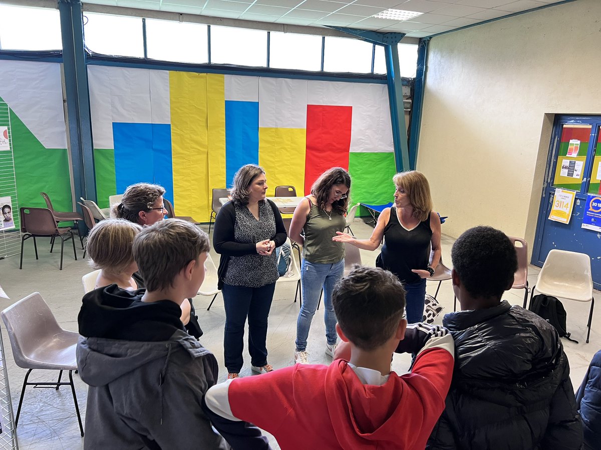 jlallemant tweet media