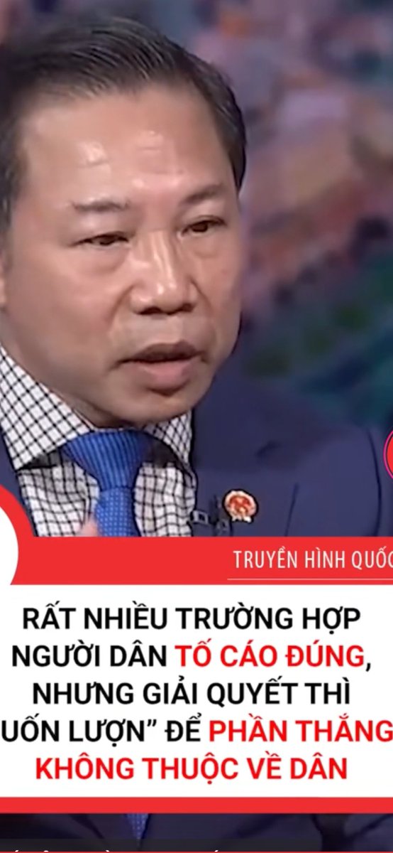 Trang Lê tweet media