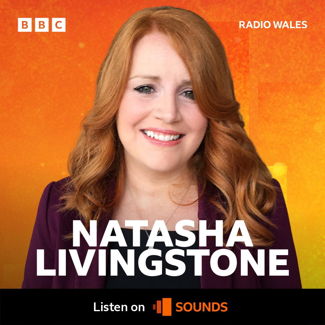 ON AIR NOW.....Natasha Livingstone with the phone-in:

🔸 Are you on a NHS waiting list?

🔸 How did you choose your child's name?

📞 or WhatsApp 03700 100 110
📱 8 10 12
📧 walesphonein@bbc.co.uk 

bbc.co.uk/news/uk-wales-…