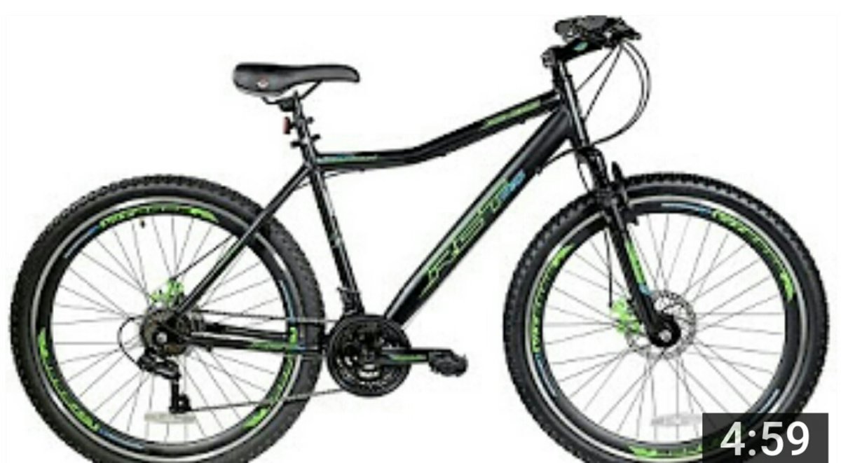 Games2Play4Sure on Twitter "videos2watchNOW This is the BEST