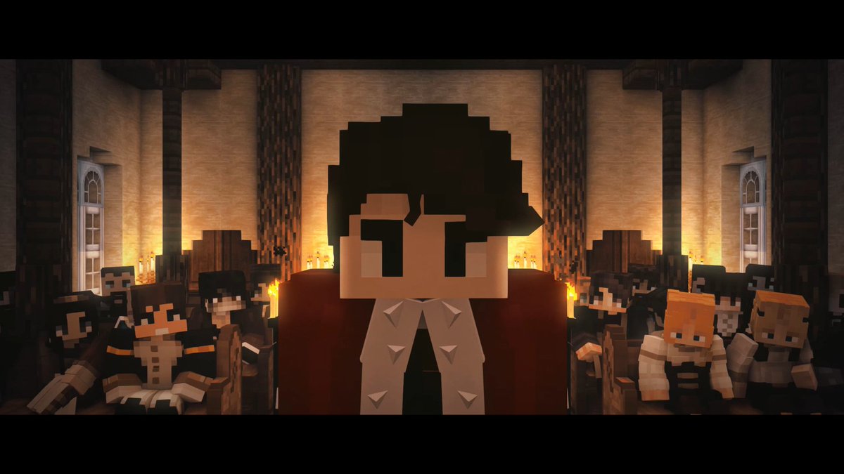 CreationMsgo's tweet image. Wilbur recited oaths of protection and generosity, goodness and fairness, righteous justice and unwavering fealty to the kingdom, and the robed man proclaimed him King Wilbur, Protector of the Realm, Ruler of the Kingdom. Long may he reign.
(c) Passerine, chapter three
#Passerine