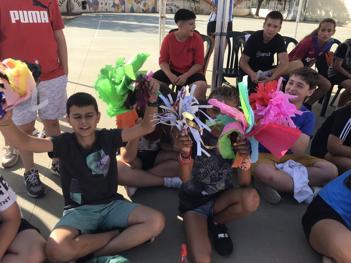 CEIPNEILL tweet media