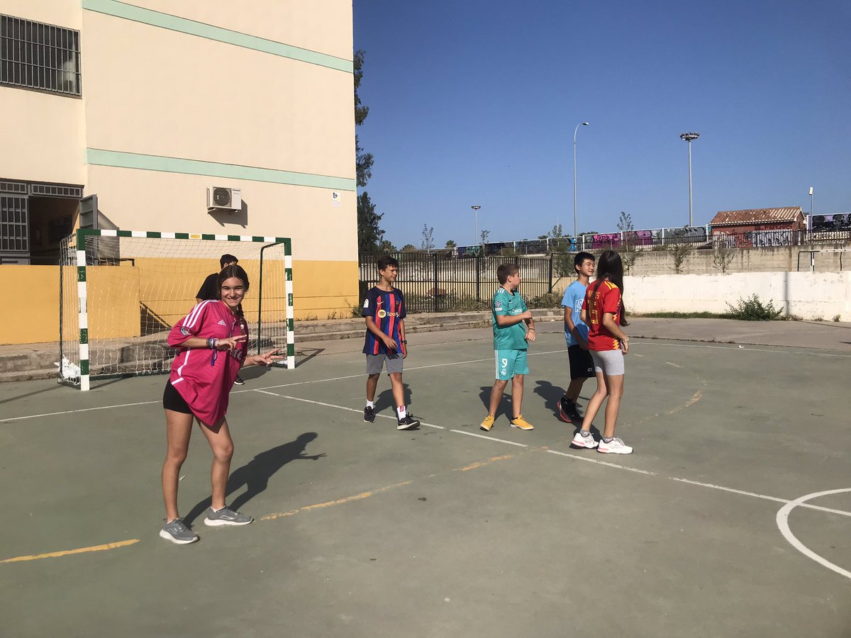 CEIPNEILL tweet media