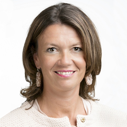 Hoe een #opdrachtgever de beste #opdrachtnemer selecteert, daar zijn vele verschillende theorieën over. Wij gingen in gesprek met Petra Heemskerk, gespecialiseerd in samenwerkingsvormen voor de meer complexe #bouwprojecten. Lees hier het hele artikel: bit.ly/3Pk55mX