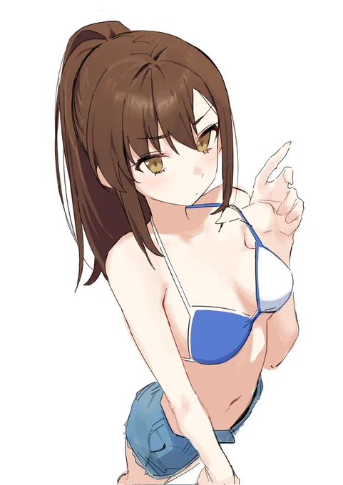 ななみん!!!!!!