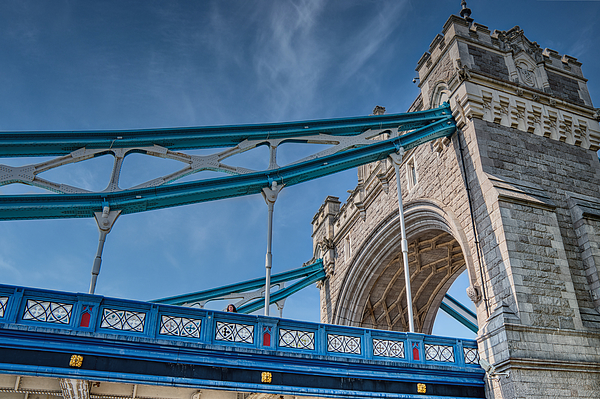 Raymond Hill tweet media