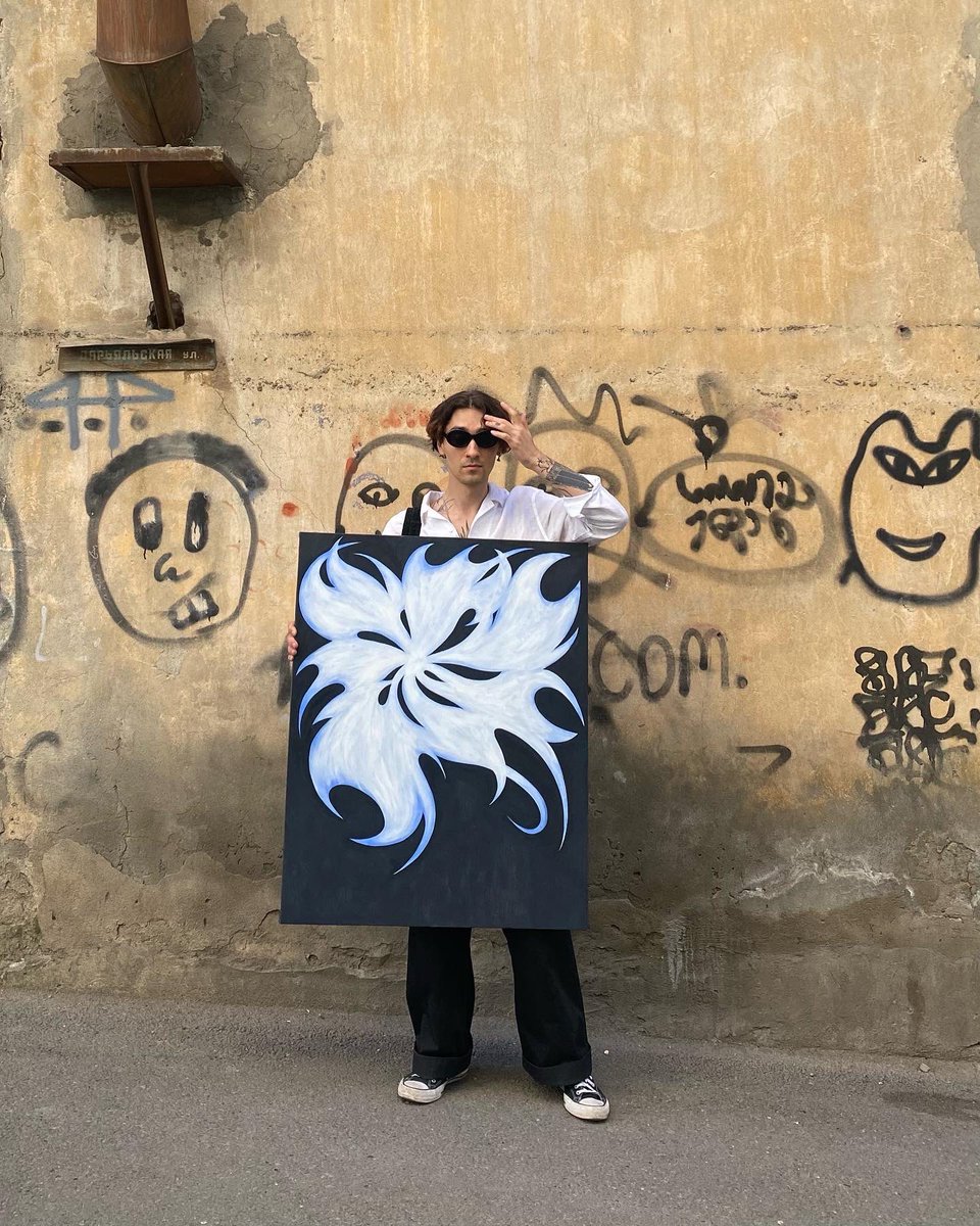 ✦✦ (@spaceheadtr) on Twitter photo 