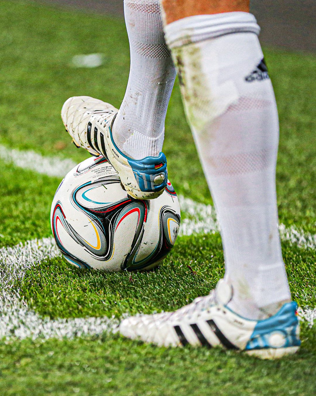 Botas toni kroos new arrivals