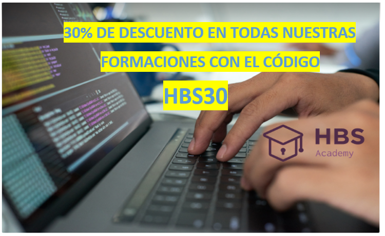 Hack by Security tweet media