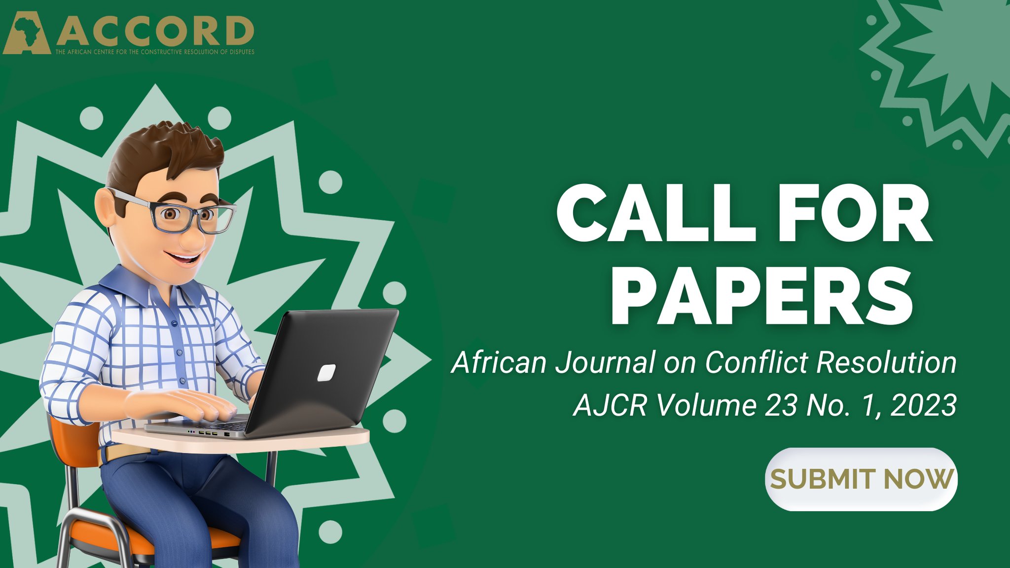 Aistats 2025 Call For Papers Submission Guidelines Annie Nicolina