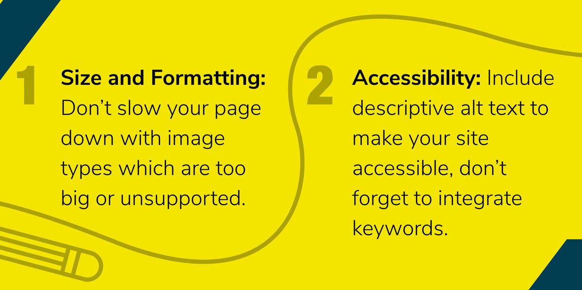 CWS Agency tweet media