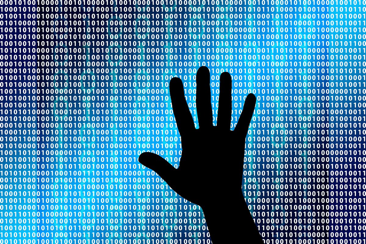 IronCAPCyberUK's tweet image. IronCAP has patented vanguard quantum-safe encryption. Safeguard your data in the quantum ecosystem. Upgrade now for secure communication. #IronCAP #QuantumEncryption #DataProtection
Visit: ironcap.ca
