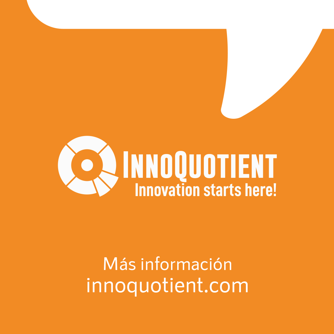 InnoQuotient tweet picture