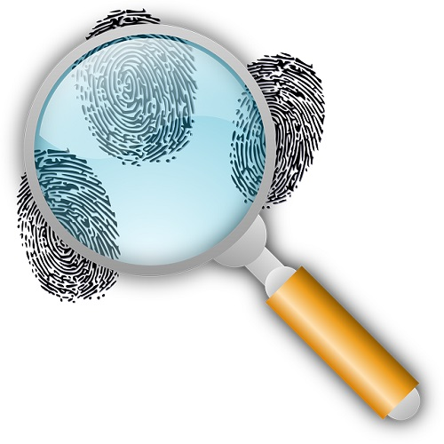 LancsLibraries's tweet photo. Help us and Sherlock Bones celebrate National Crime Reading Month by solving clues to find the lost library book. Plus loads of fun games and activities at #TarletonLibrary
Tuesday 27 June
5.30 to 6.30pm
https://t.co/nYsvRJlVCs https://t.co/wzpuCFu8Av
