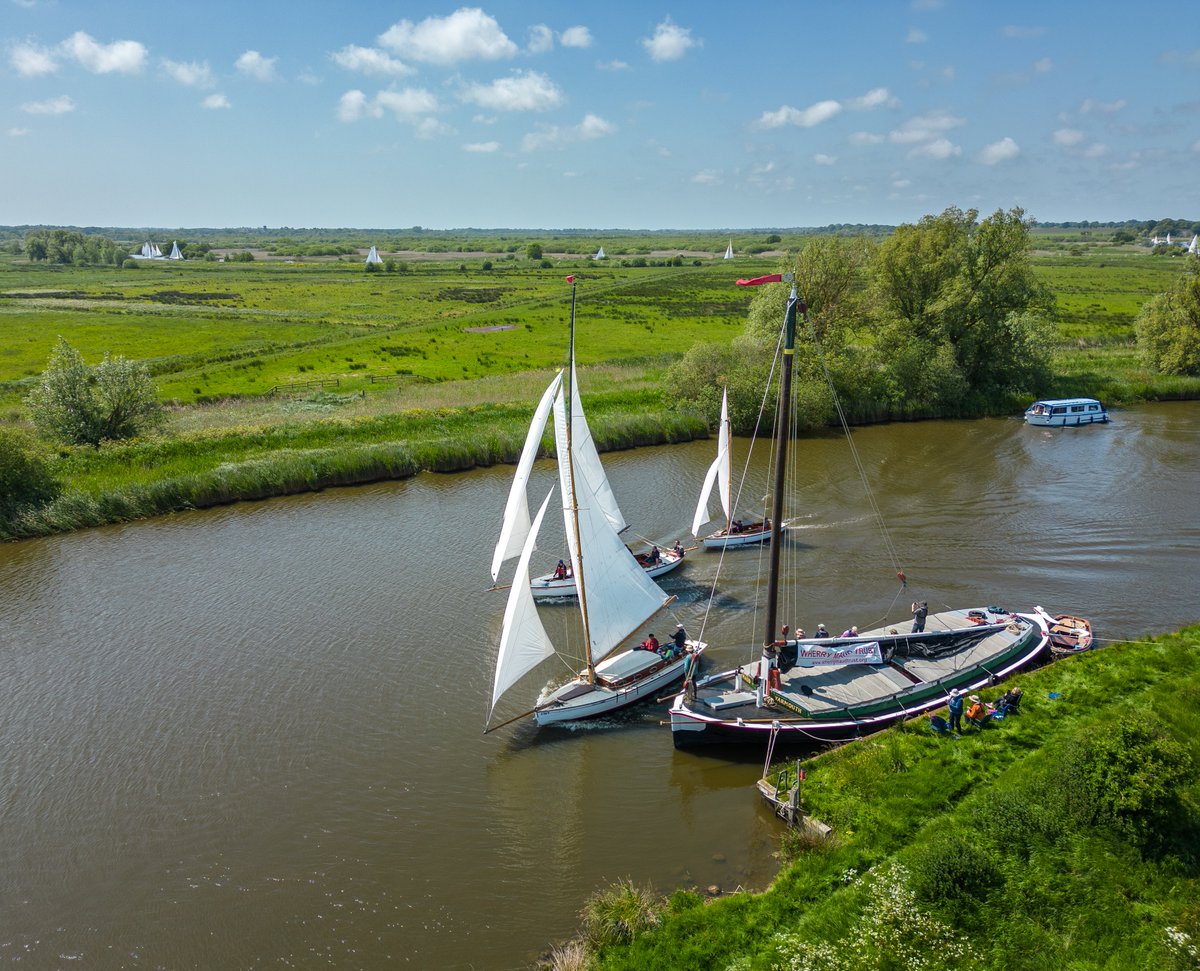 Graeme Taplin Photography tweet media