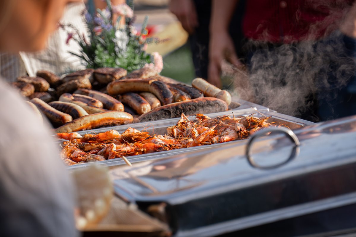 Eventurous Ltd tweet media