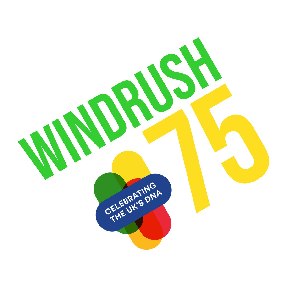 2023 sees the 75th anniversary of the Empire Windrush arriving in Britain. Merton Heritage Service has compiled a series of online resources about the Windrush Generation and the important part played by the Caribbean community in shaping our borough. buff.ly/43Qgj7t