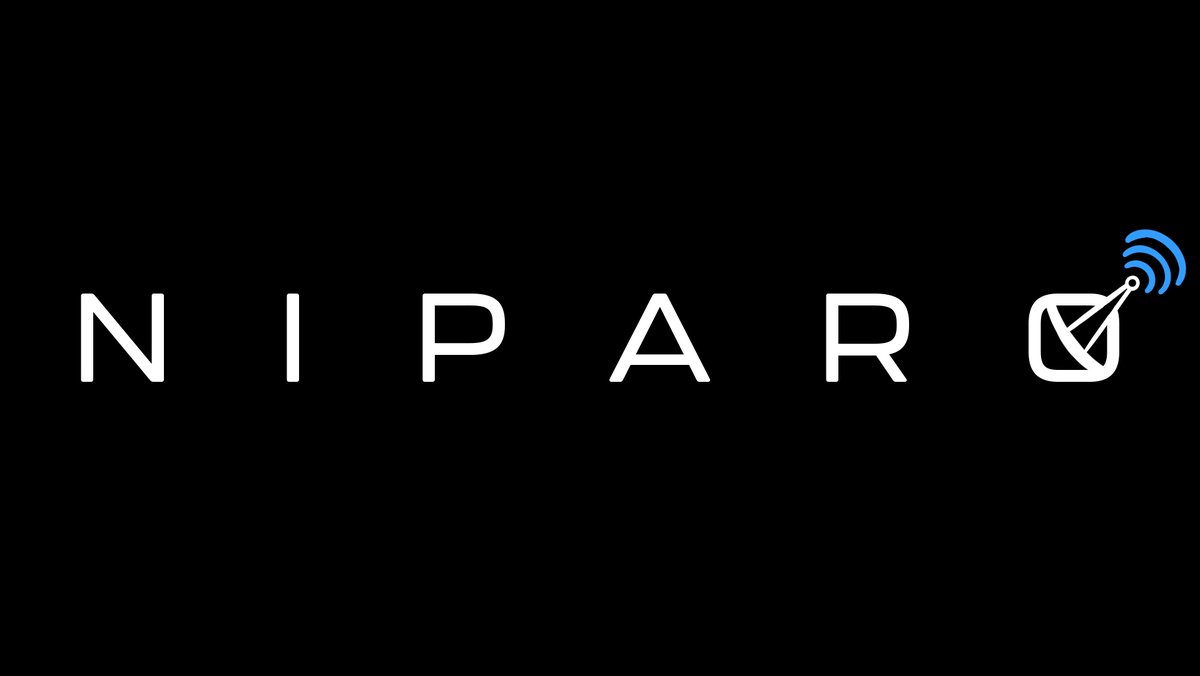 ScottishSpaceLC's tweet image. Welcome to another #PartnerSpotlight 🌟

The Moon, Mars, the stars: how do we get there, ethically?

@Niparo, another amazing @spacegovuk partner, believes in &apos;Make space work for everyone&apos;, focusing on finding sustainable #spacesolutions 🌱

Learn more: niparo.org
