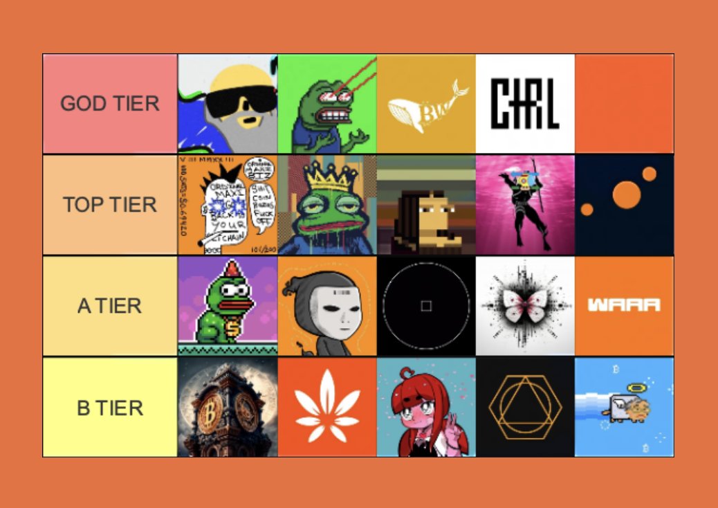 Ibrahim.eth tweet media