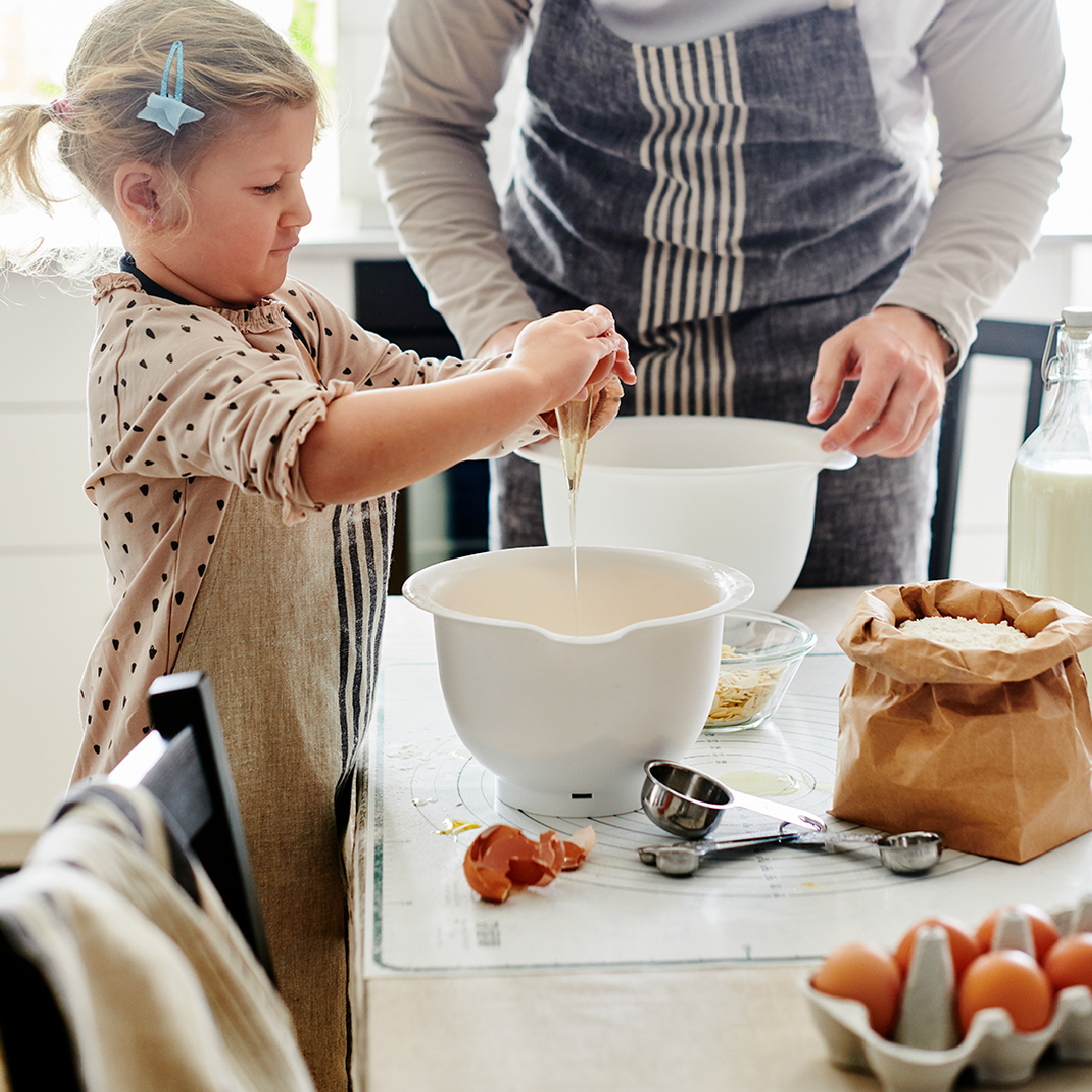 IKEA Saudi Arabia- ايكيا السعودية 🇸🇦 tweet media