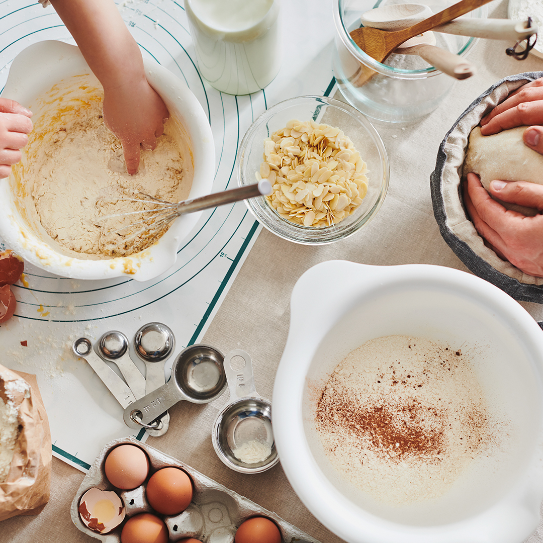 IKEA Saudi Arabia- ايكيا السعودية 🇸🇦 tweet media