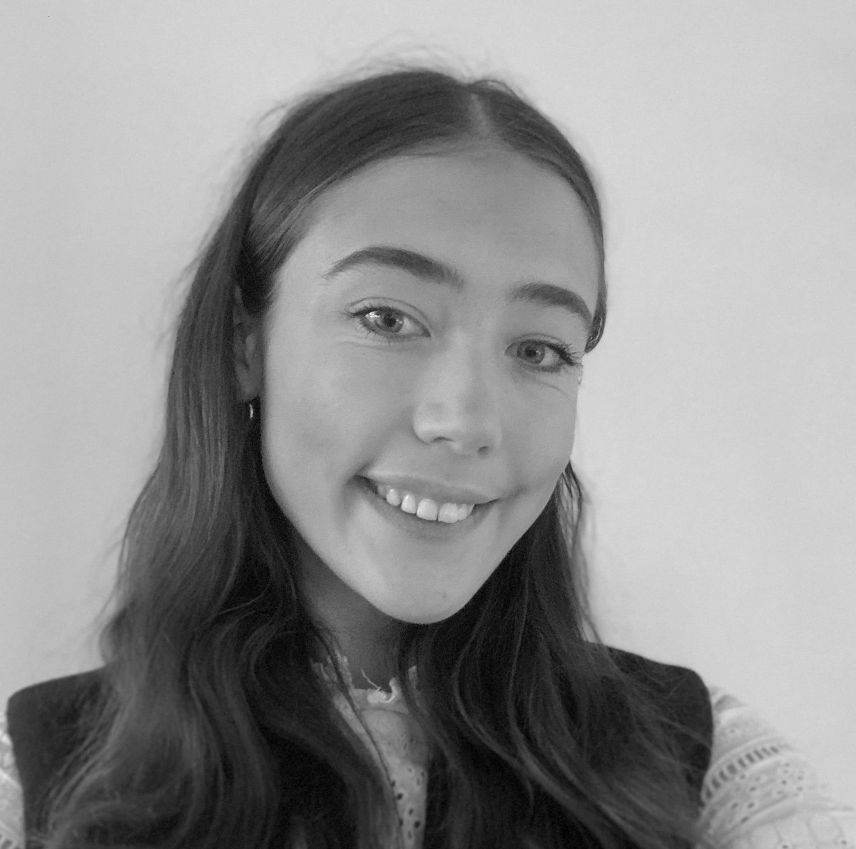 IStructE's tweet photo. To mark #INWED23, our member Niamh McCloskey talks about some of the people and experiences that have shaped her career. She shares her thoughts on bias and inclusivity within the profession.

Read post: https://t.co/wOhA9aWFlV https://t.co/G9krwZhibH