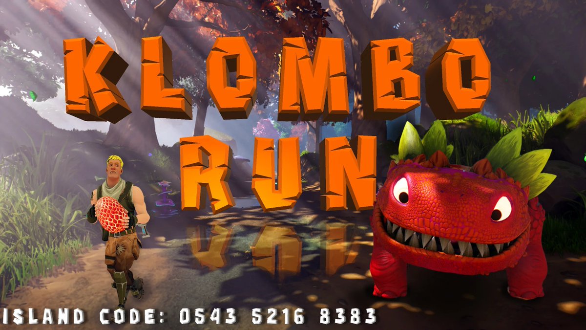 Primitiv tweet media