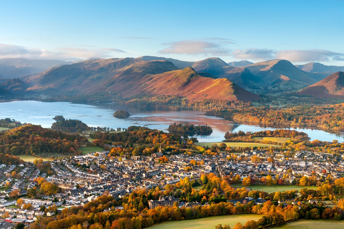 LawNetUK's tweet photo. Can you answer our tie-breaker question?
As part of #LNChallenge23 we had a quiz. The winners were @GardnerLeader with @DebenhamsOtt second. The tie-breaker was "What % of the Lake District is covered by woodland?"
What do you think is the answer? We'll post it shortly! https://t.co/2oO2vVTu0T