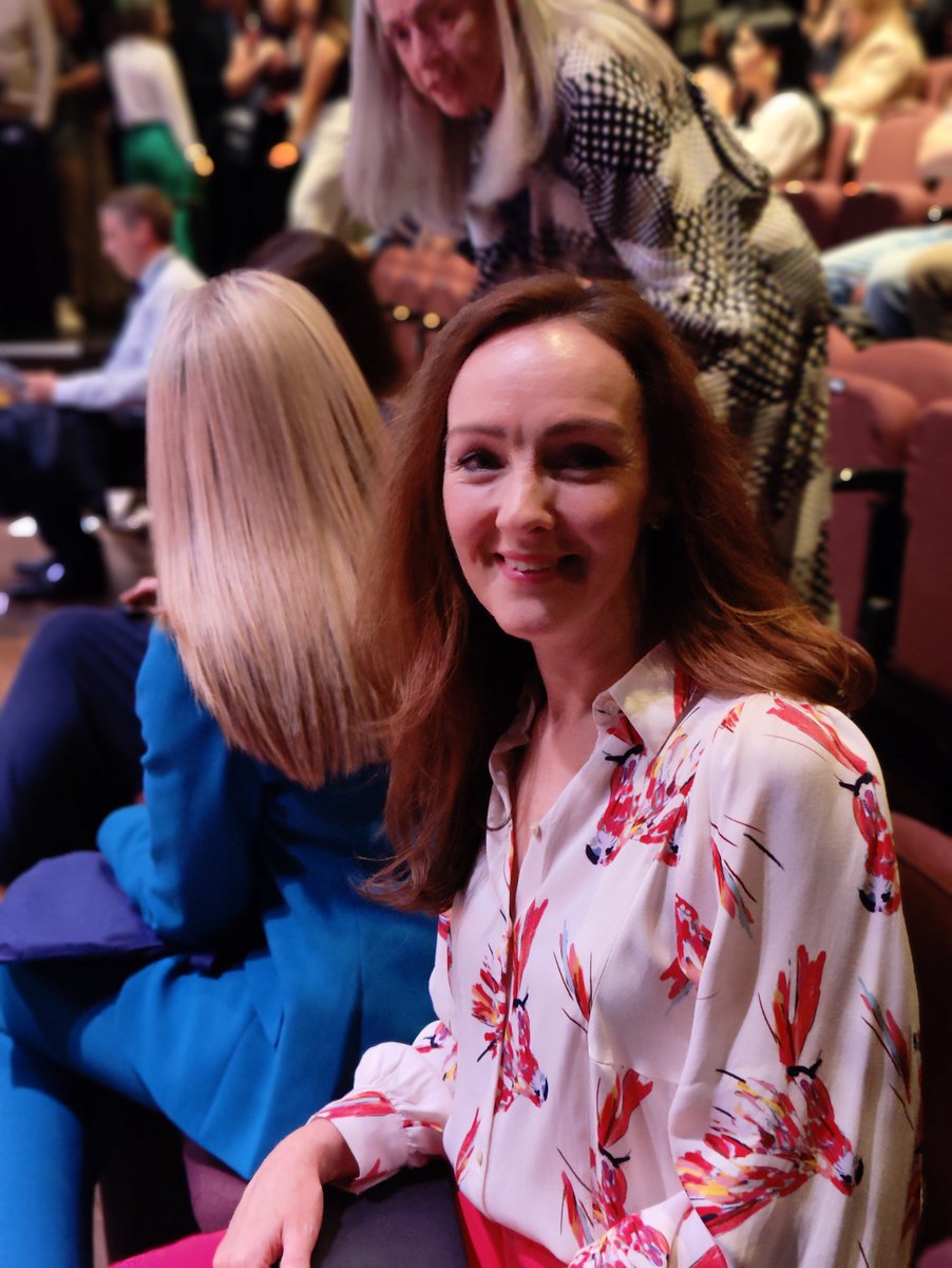 vsltd's tweet photo. It's been a week since #belfastxtech, and what an event it was!
From Jayne Brady to Patrick Hamilton Walsh, it really was a great success.
Well done to @BelfastChamber for putting on a great event!
#belfastchamber #belfasttech https://t.co/FXeTdzOl3P