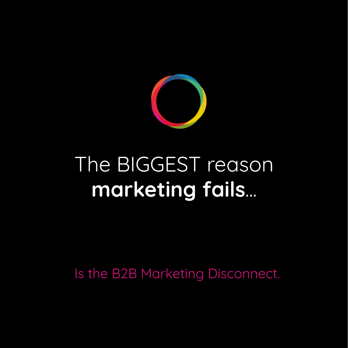 bcm agency tweet media