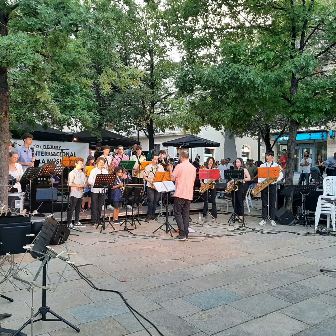 EMValldoreix tweet media