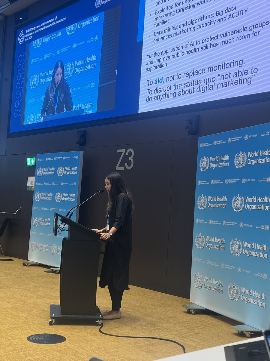 Jeanette McCulloch tweet media