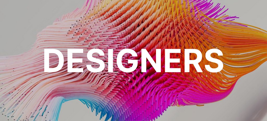 Weekly Designers Update #406 by Muzli - ift.tt/IxN1zGA