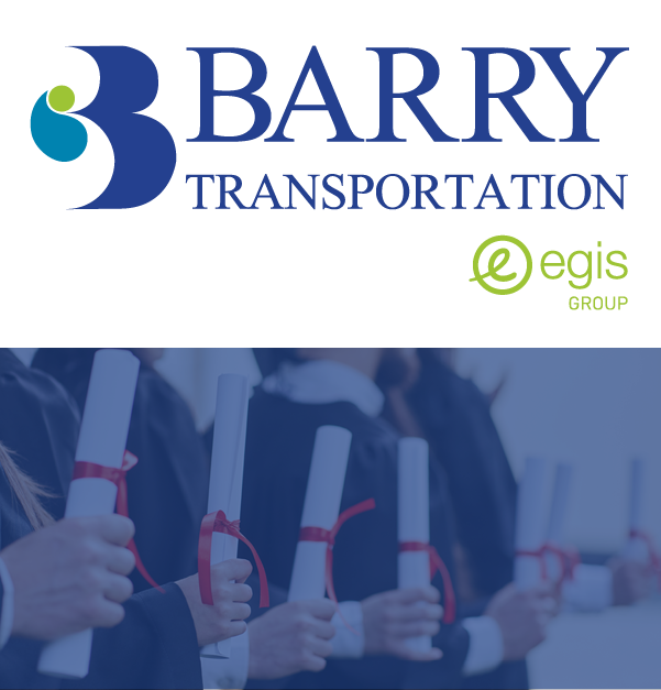 egisinireland's tweet photo. Through these courses, we've developed a diverse skillset across the organisation, maximising our ability to create innovative, sustainable solutions for our clients.
#CPD #ContinuingProfessionalDevelopment #CareerDevelopment https://t.co/OLU7s8WaKO
