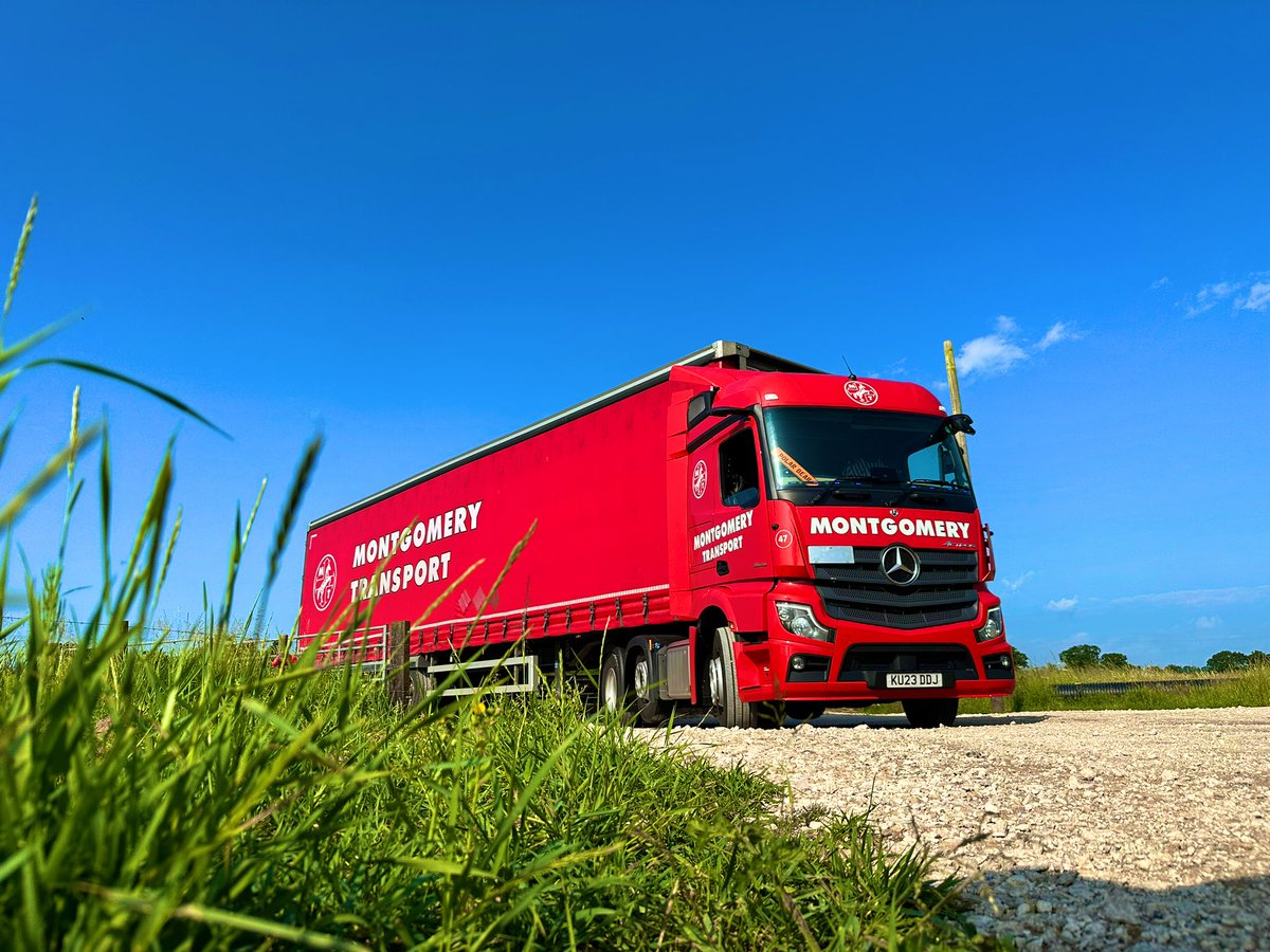 🐻‍❄️polarbearkarl🐻‍❄️ (@k_hardy1990) on Twitter photo 