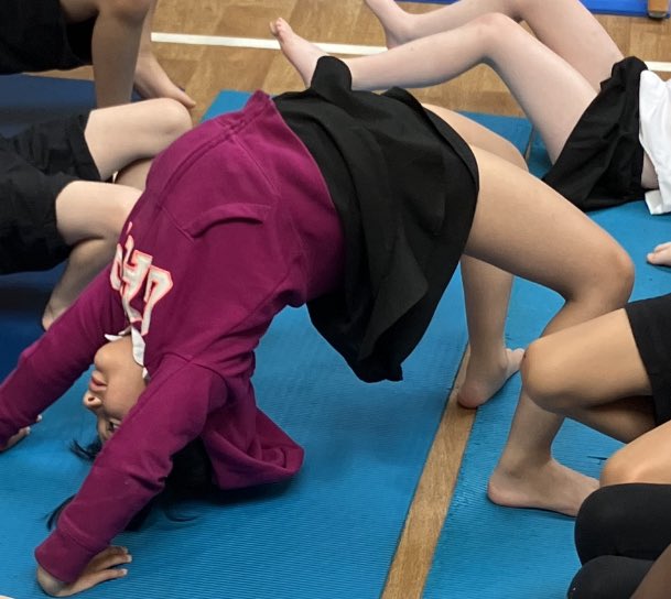 NLASC_Rory Coyle tweet media