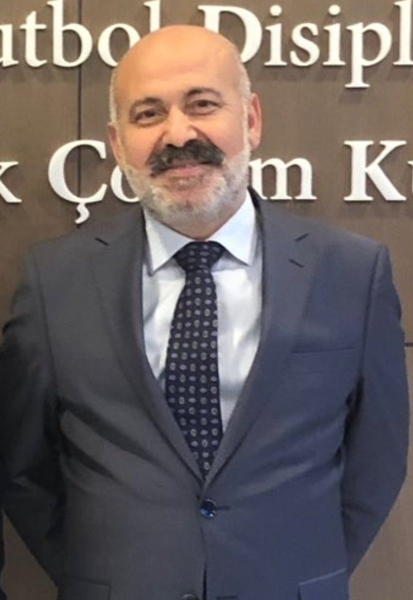 Adana'mızın Kıymetli Büyüğü, Değerli Ağabeyim <a href="/av_mehmetsaglam/">Mehmet Sağlam</a> ın
 İçişleri Bakanlığı Bakan Yardımcılığı görevine atanması dolayısıyla kendilerini tebrik ediyor, çalışmalarında başarılar diliyoruz.  Hayırlı Olsun...
<a href="/AliYerlikaya/">Ali Yerlikaya</a>