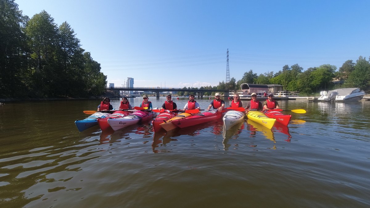 Integrative Evolutionary Biology tweet media