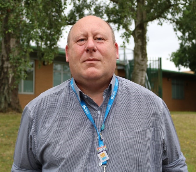 The QEH King's Lynn tweet media