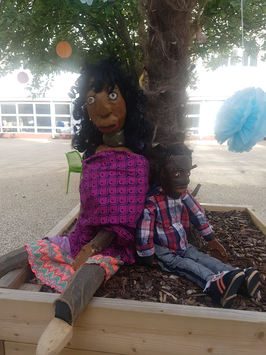 Simone Gumtau tweet media