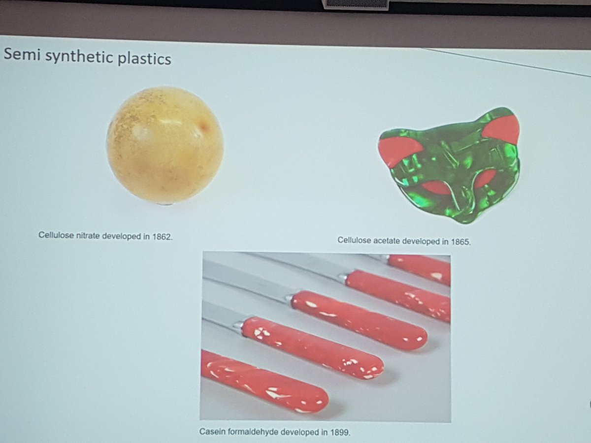 Simone Gumtau tweet media