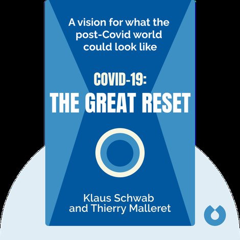 Robin Monotti tweet media