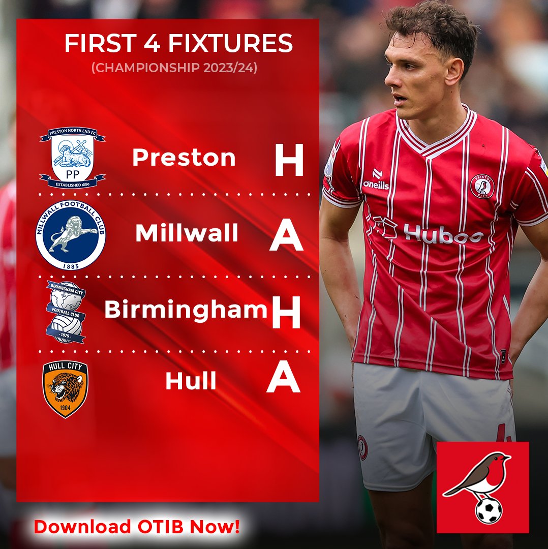 OneTeamInBristol tweet media