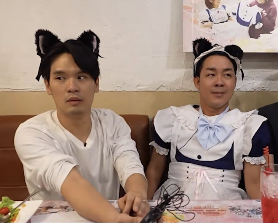 เอ็นดูความเขินอะ 55555555555