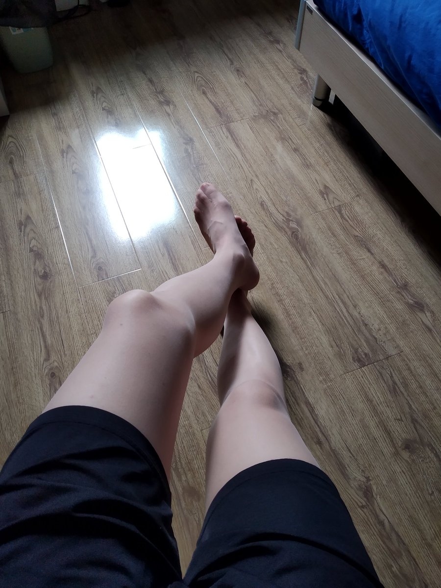 清水一下