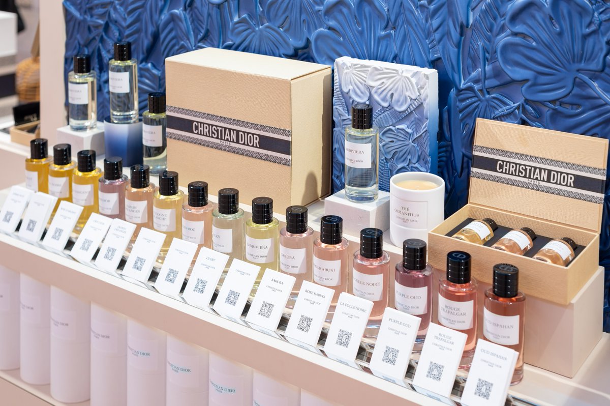 KingPowerOfficial on Twitter: